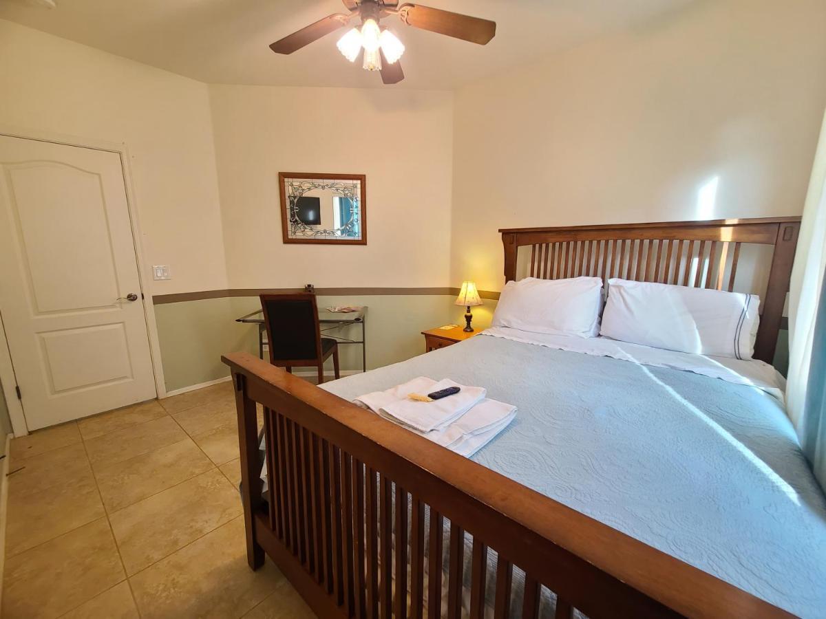 Phoenix Home Near Freeways And Airport المظهر الخارجي الصورة