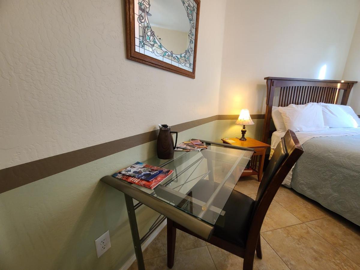 Phoenix Home Near Freeways And Airport المظهر الخارجي الصورة