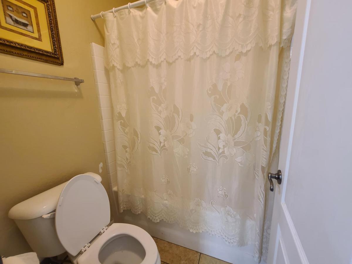 Phoenix Home Near Freeways And Airport المظهر الخارجي الصورة